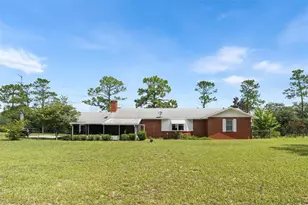10290 NE 60th St, Bronson, FL 32621 - Photo 35