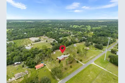 10290 NE 60th Street, Bronson, FL 32621 - Photo 45