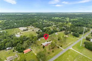 10290 NE 60th St, Bronson, FL 32621 - Photo 45