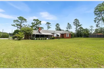 10290 NE 60th Street, Bronson, FL 32621 - Photo 37