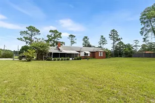 10290 NE 60th St, Bronson, FL 32621 - Photo 37