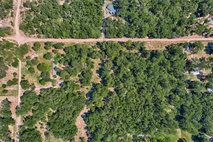 Tbd NE 83rd Ln, Bronson, FL 32621 - Photo 1