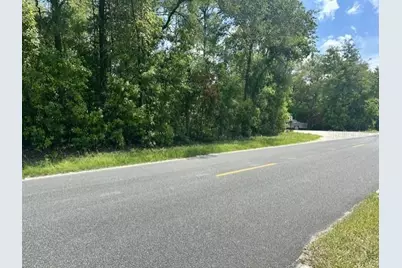 284th Street, Branford, FL 32008 - Photo 1