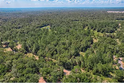 000 NE 83rd Lane, Bronson, FL 32621 - Photo 1