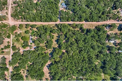 Tbd NE 100th Avenue, Bronson, FL 32621 - Photo 1