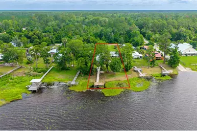 6600 SW 160th Street, Starke, FL 32091 - Photo 59