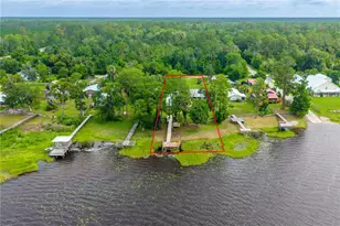 6600 SW 160th St, Starke, FL 32091 - Photo 59