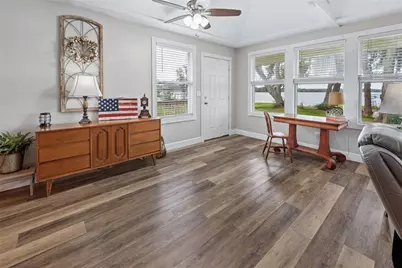 6600 SW 160th Street, Starke, FL 32091 - Photo 17