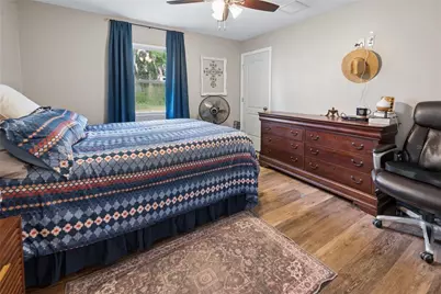 6600 SW 160th Street, Starke, FL 32091 - Photo 29