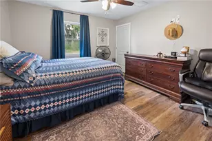 6600 SW 160th St, Starke, FL 32091 - Photo 29