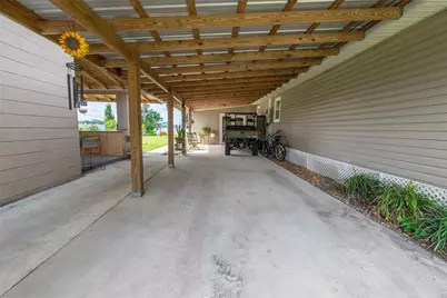 6600 SW 160th Street, Starke, FL 32091 - Photo 39