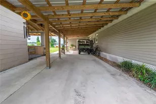 6600 SW 160th St, Starke, FL 32091 - Photo 39