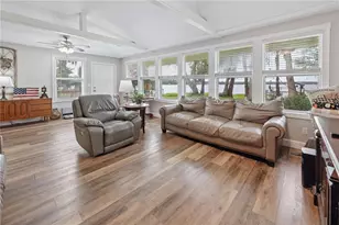 6600 SW 160th St, Starke, FL 32091 - Photo 15