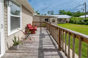 6600 SW 160th St, Starke, FL 32091 - Photo 45