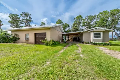 6600 SW 160th Street, Starke, FL 32091 - Photo 41