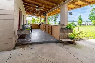 6600 SW 160th Street, Starke, FL 32091 - Photo 35