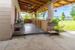 6600 SW 160th St, Starke, FL 32091 - Photo 35