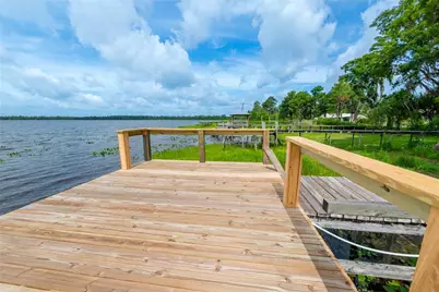 6600 SW 160th Street, Starke, FL 32091 - Photo 5