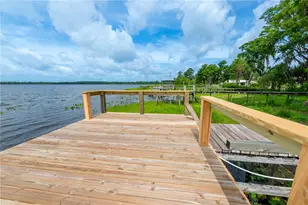 6600 SW 160th St, Starke, FL 32091 - Photo 5