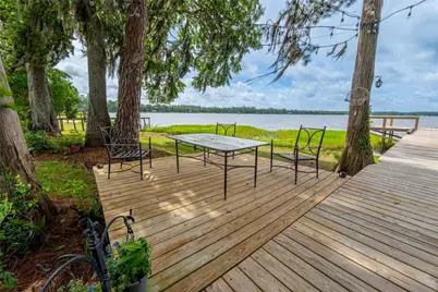 6600 SW 160th Street, Starke, FL 32091 - Photo 51