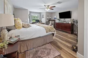 6600 SW 160th St, Starke, FL 32091 - Photo 19