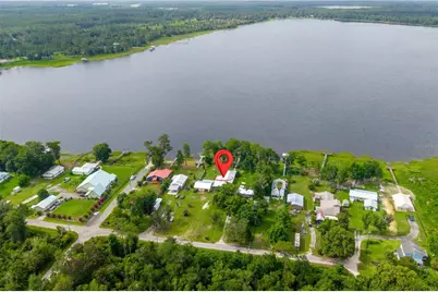 6600 SW 160th Street, Starke, FL 32091 - Photo 53