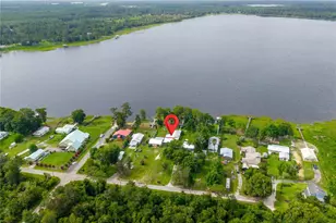 6600 SW 160th St, Starke, FL 32091 - Photo 53