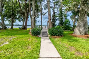6600 SW 160th St, Starke, FL 32091 - Photo 49