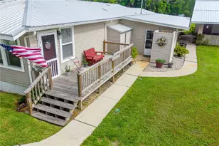 6600 SW 160th St, Starke, FL 32091 - Photo 33