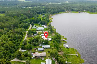 6600 SW 160th Street, Starke, FL 32091 - Photo 55