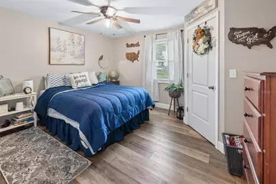 6600 SW 160th Street, Starke, FL 32091 - Photo 25