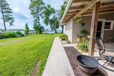 6600 SW 160th Street, Starke, FL 32091 - Photo 43
