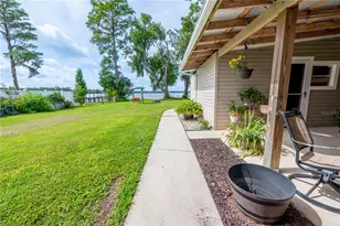 6600 SW 160th St, Starke, FL 32091 - Photo 43