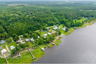 6600 SW 160th Street, Starke, FL 32091 - Photo 57