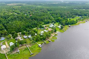 6600 SW 160th St, Starke, FL 32091 - Photo 57