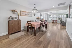 6600 SW 160th St, Starke, FL 32091 - Photo 13
