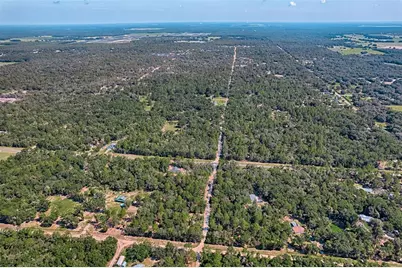 000 NE 82nd Place, Bronson, FL 32621 - Photo 3