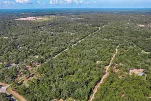 000 NE 82nd Pl, Bronson, FL 32621 - Photo 1