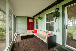 7521 NE 222nd St, Melrose, FL 32666 - Photo 35