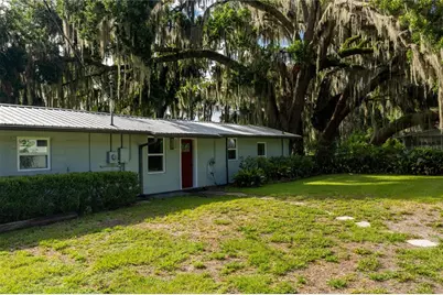7521 NE 222nd Street, Melrose, FL 32666 - Photo 59