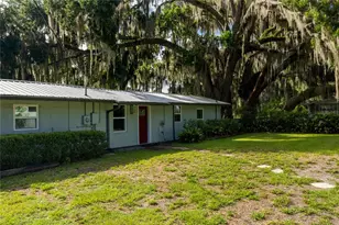7521 NE 222nd St, Melrose, FL 32666 - Photo 59