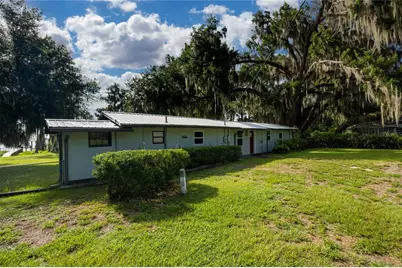 7521 NE 222nd Street, Melrose, FL 32666 - Photo 81