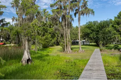 7521 NE 222nd Street, Melrose, FL 32666 - Photo 47