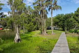 7521 NE 222nd St, Melrose, FL 32666 - Photo 47