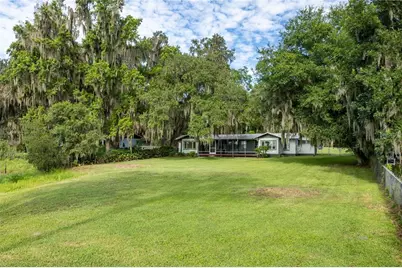 7521 NE 222nd Street, Melrose, FL 32666 - Photo 43