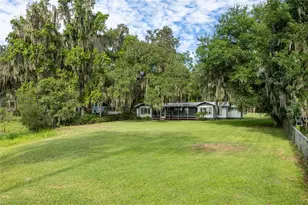7521 NE 222nd St, Melrose, FL 32666 - Photo 43