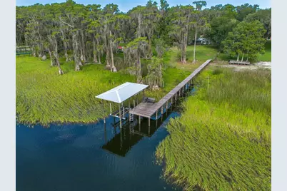 7521 NE 222nd Street, Melrose, FL 32666 - Photo 3