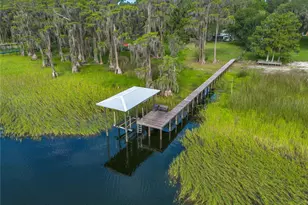 7521 NE 222nd St, Melrose, FL 32666 - Photo 3