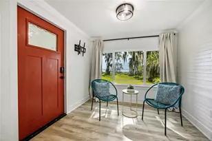 7521 NE 222nd St, Melrose, FL 32666 - Photo 21