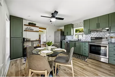 7521 NE 222nd Street, Melrose, FL 32666 - Photo 27